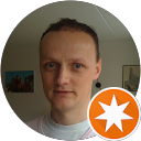 Bob de Kok profielfoto